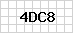 Click the image to reload. PHP FormMail Generator at http://phpfmg.sourceforge.net
